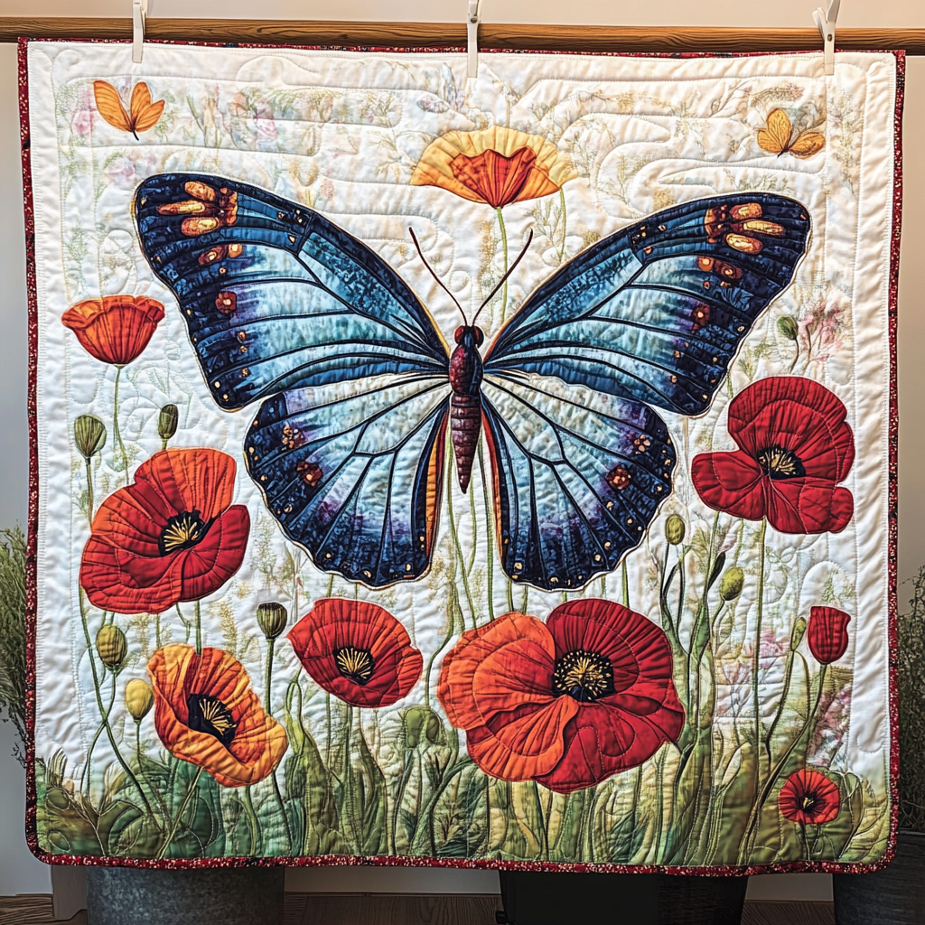 Immagine diapositiva