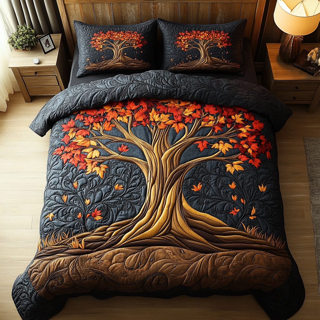 Immagine diapositiva