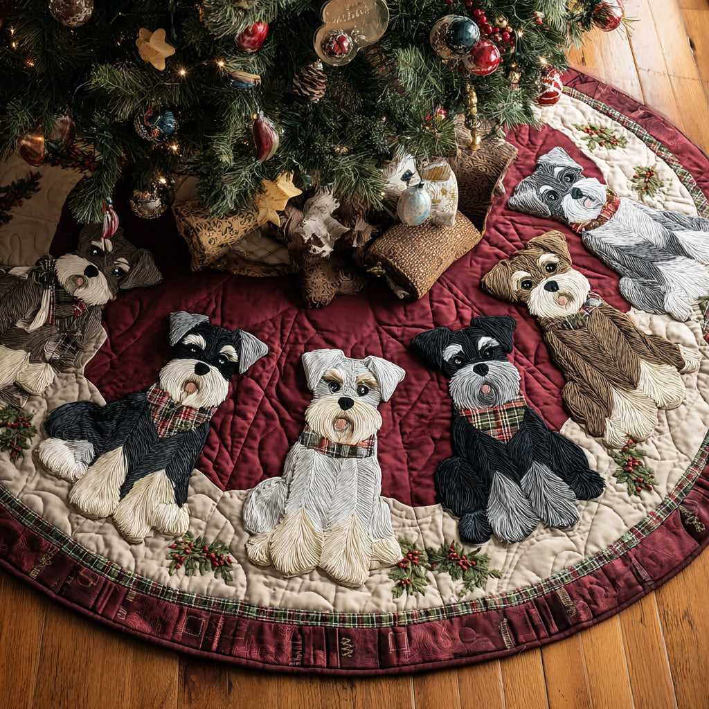 Immagine diapositiva