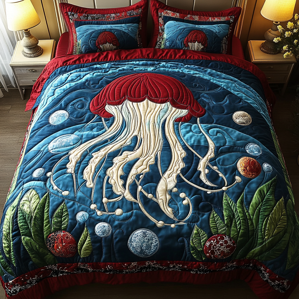 Immagine diapositiva
