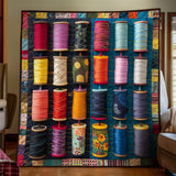 Studio di Cucito Coperta Trapuntata