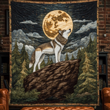 Alfa Ombroso Coperta Trapuntata
