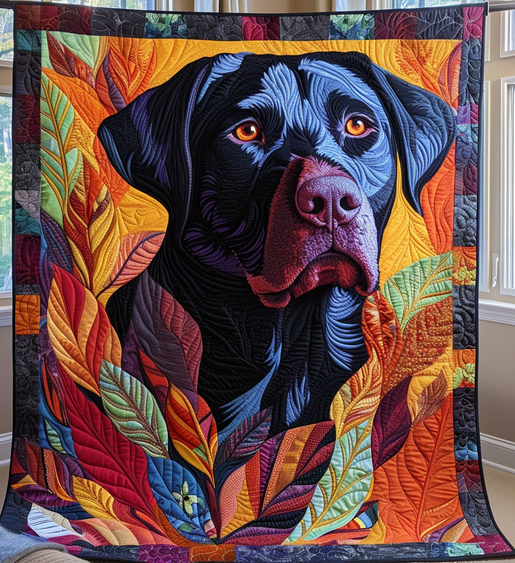 Immagine diapositiva