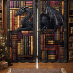 Immagine diapositiva