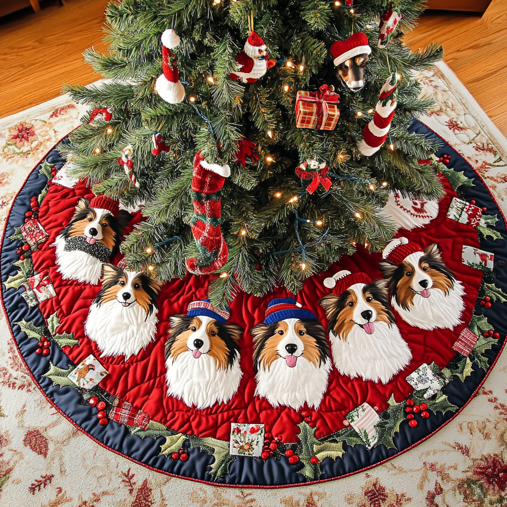 Immagine diapositiva