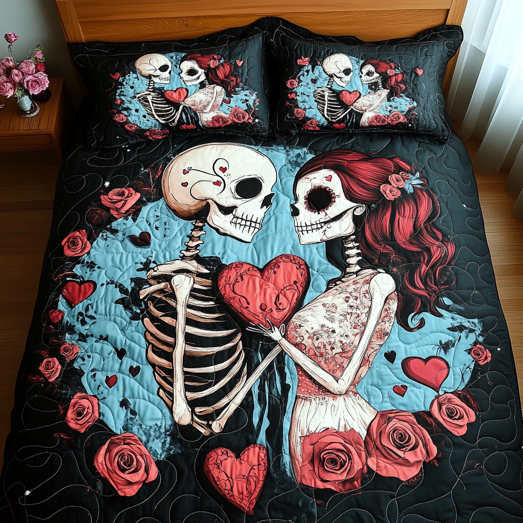 Immagine diapositiva