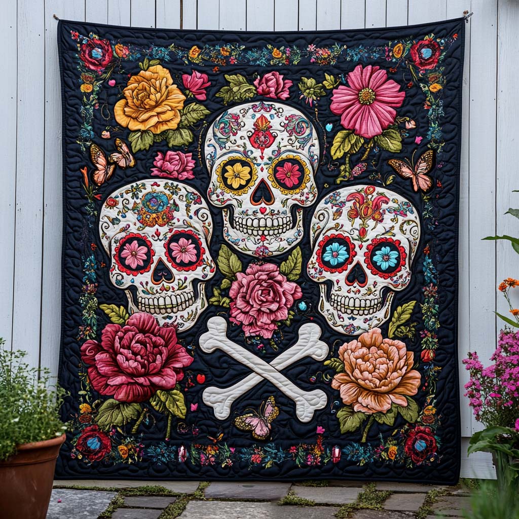 Immagine diapositiva