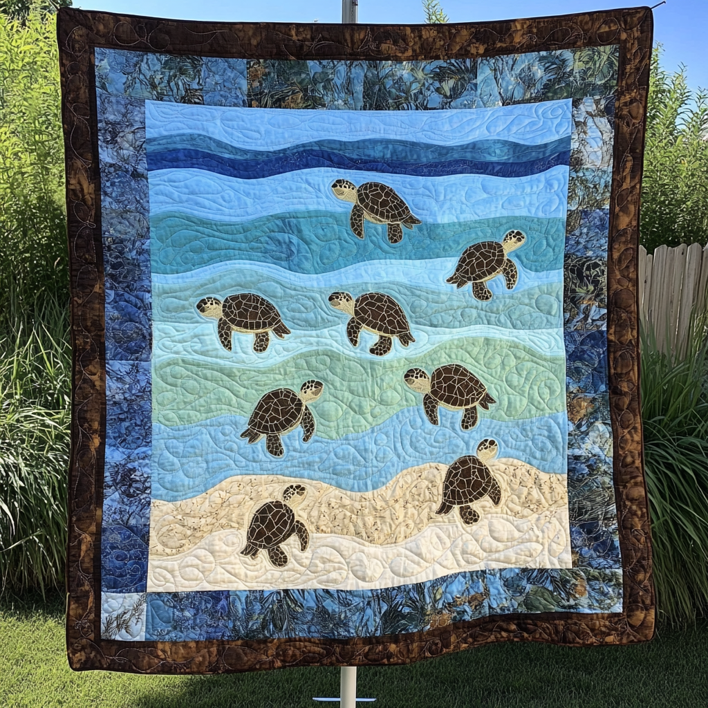 Immagine diapositiva