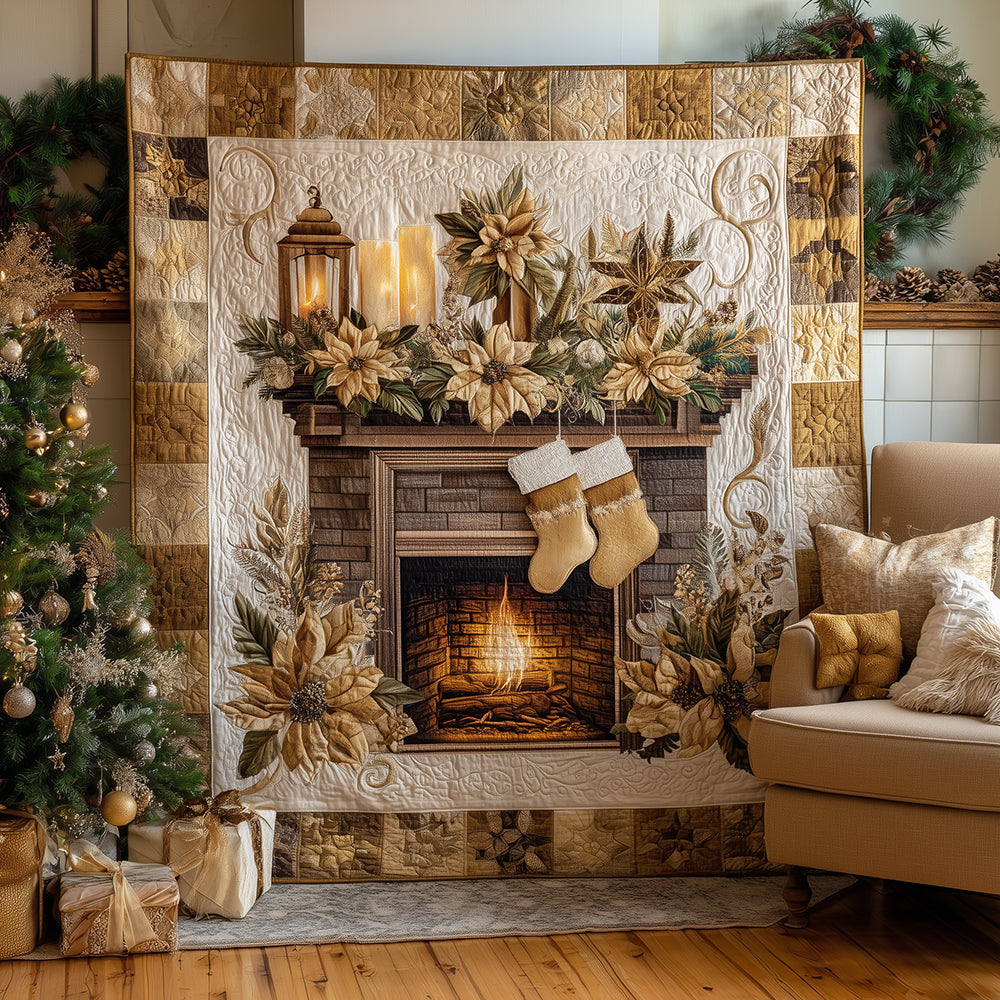 Immagine diapositiva