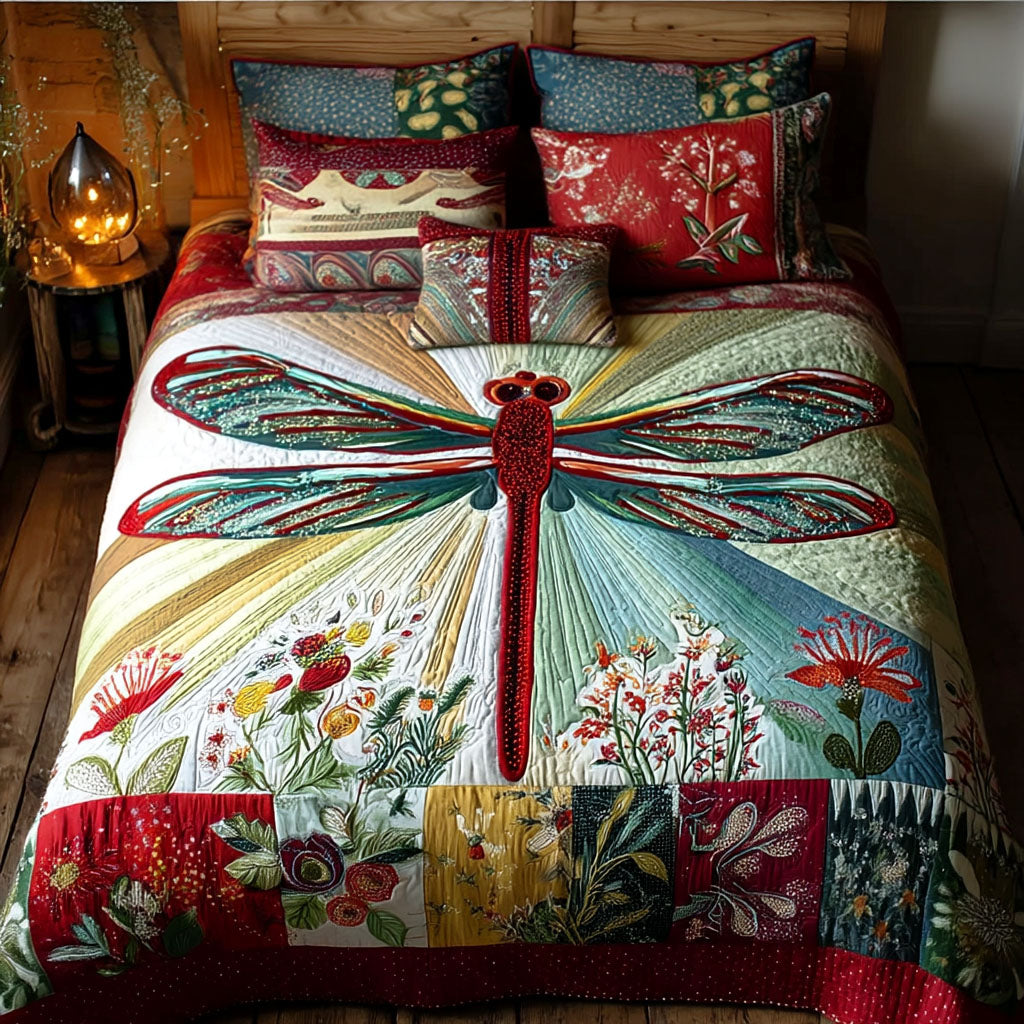 Immagine diapositiva