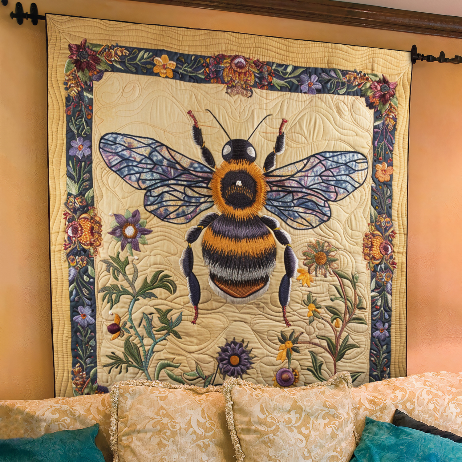 Immagine diapositiva