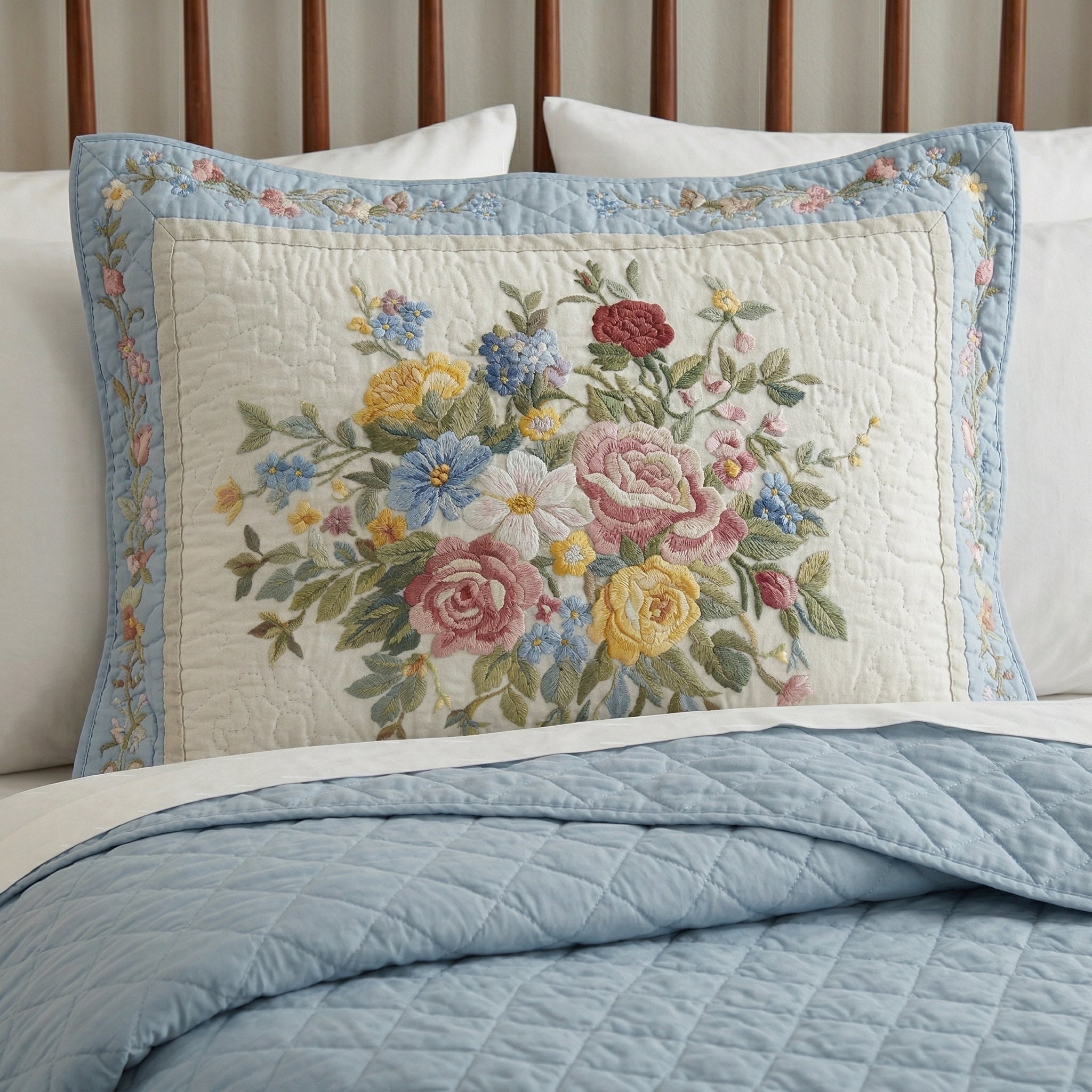 Immagine diapositiva