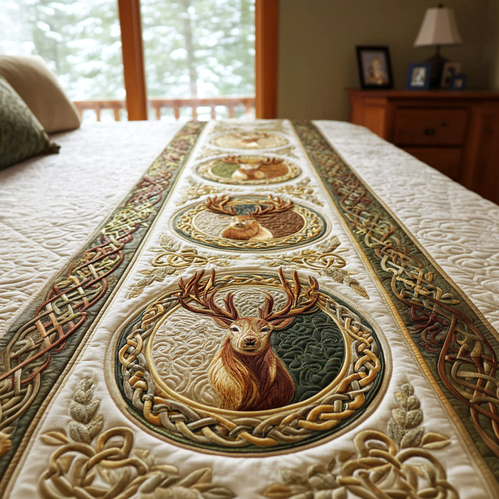 Immagine diapositiva