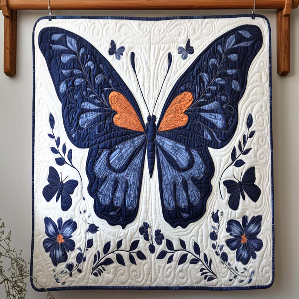 Immagine diapositiva