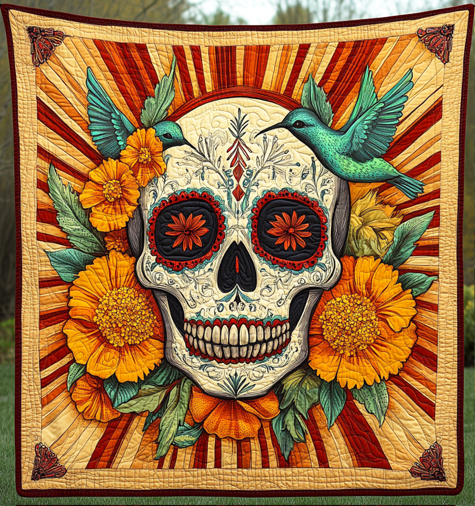 Immagine diapositiva