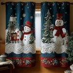 Immagine diapositiva