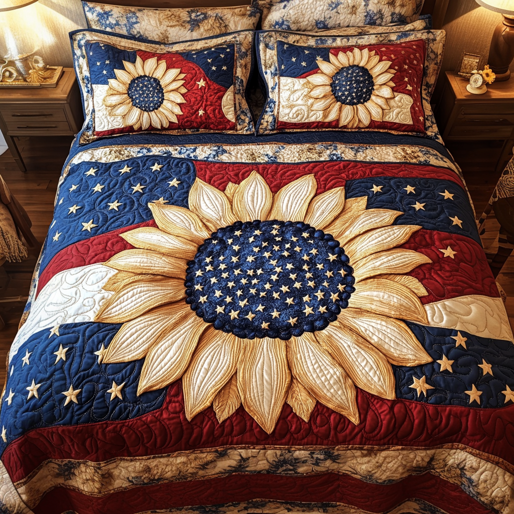 Immagine diapositiva