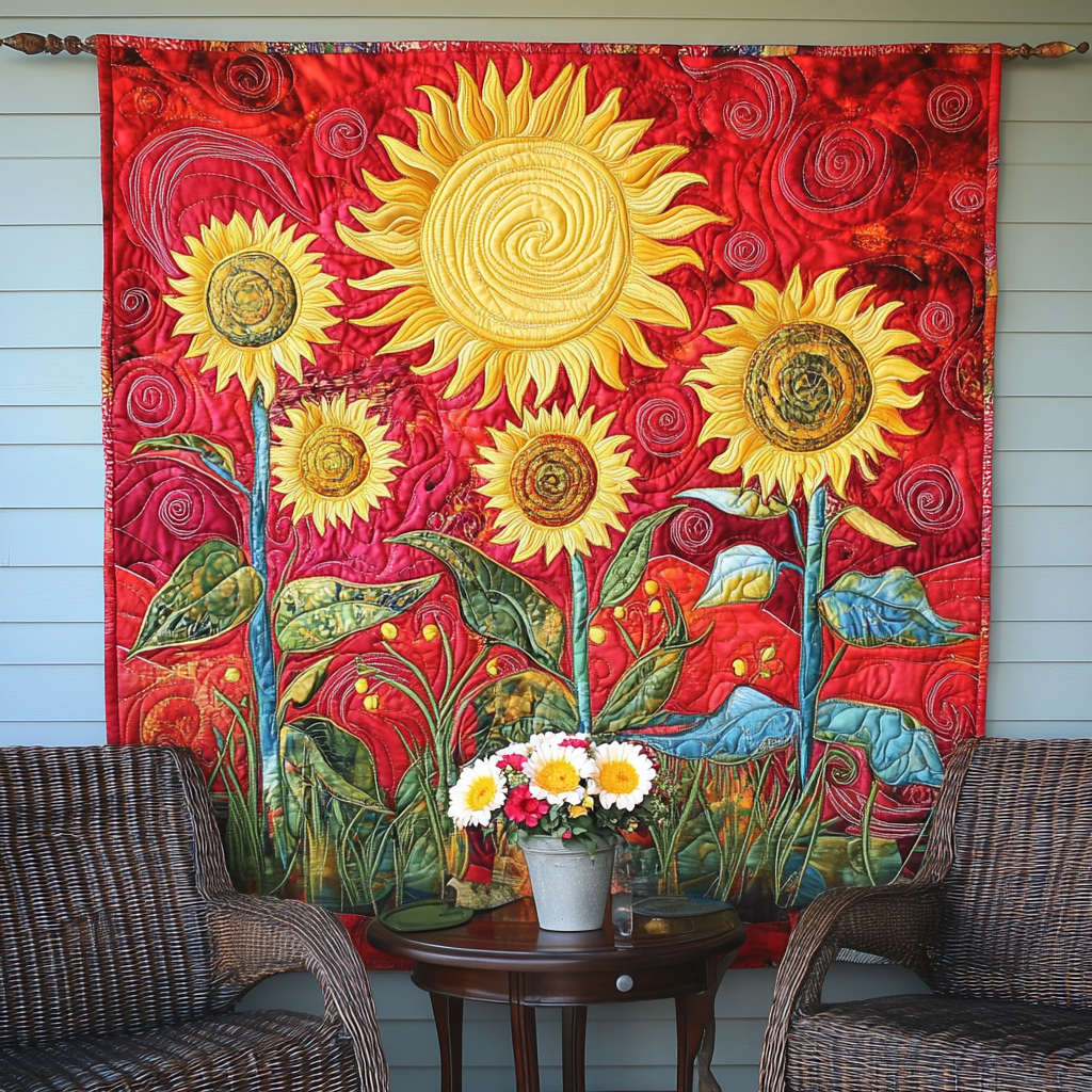 Immagine diapositiva