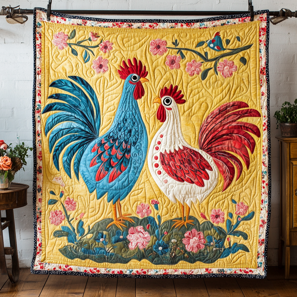 Immagine diapositiva