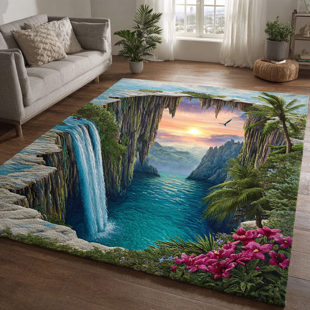 Immagine diapositiva