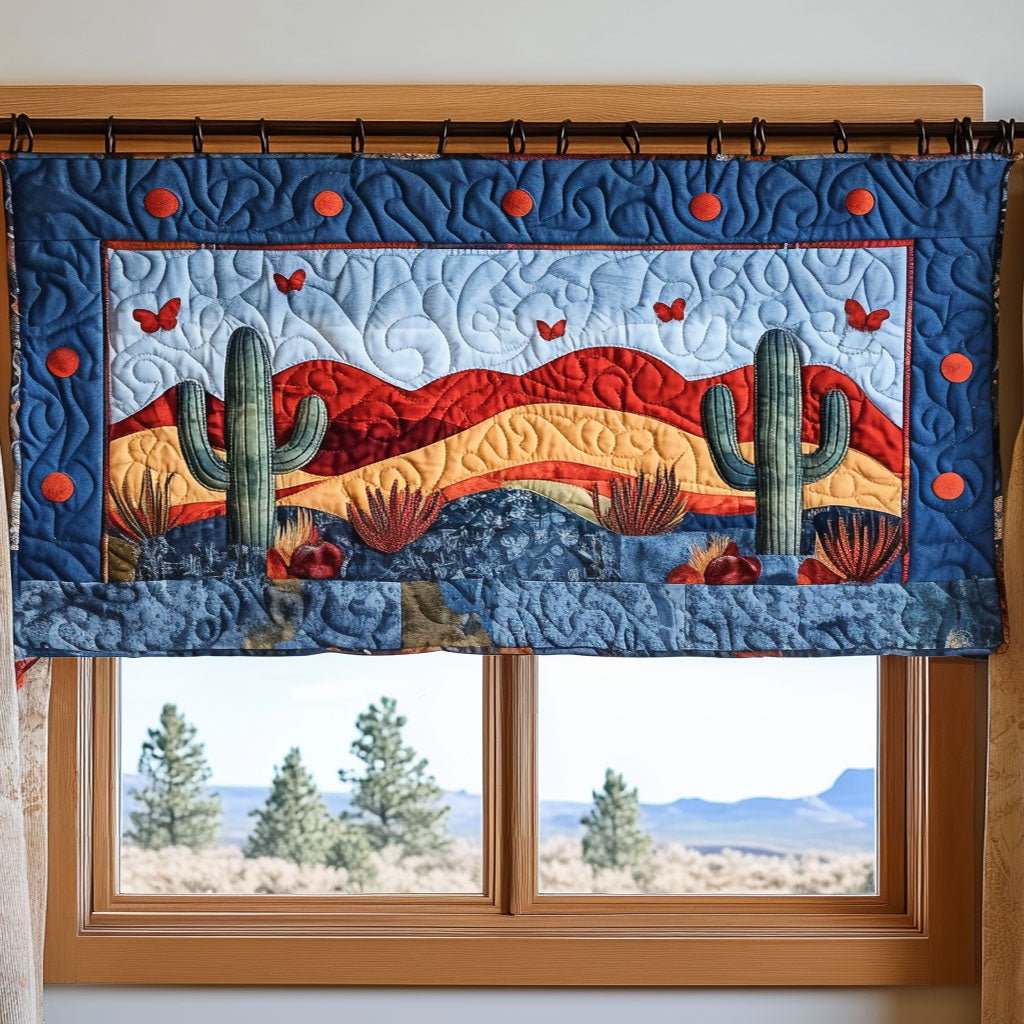Immagine diapositiva