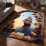 Immagine diapositiva