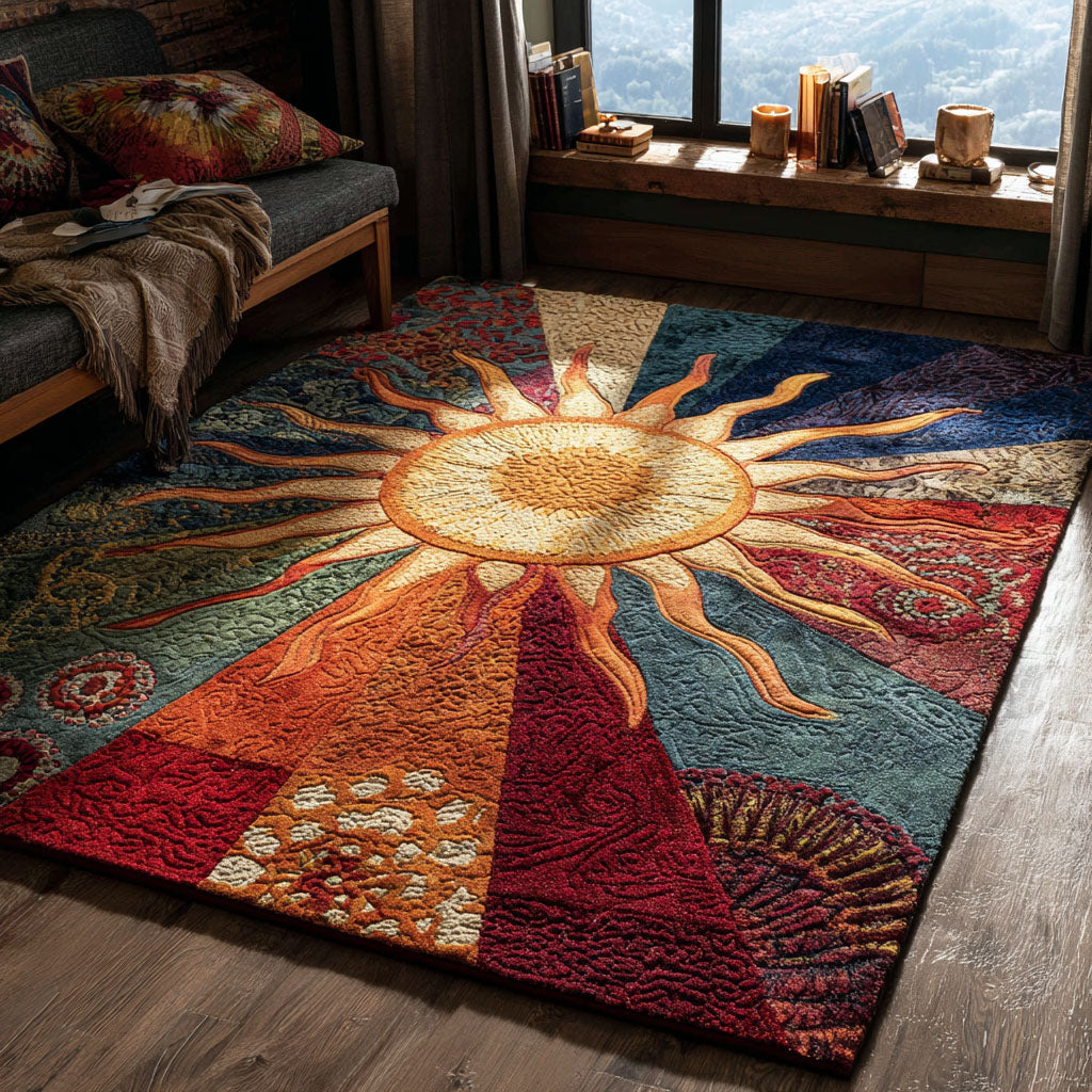 Immagine diapositiva