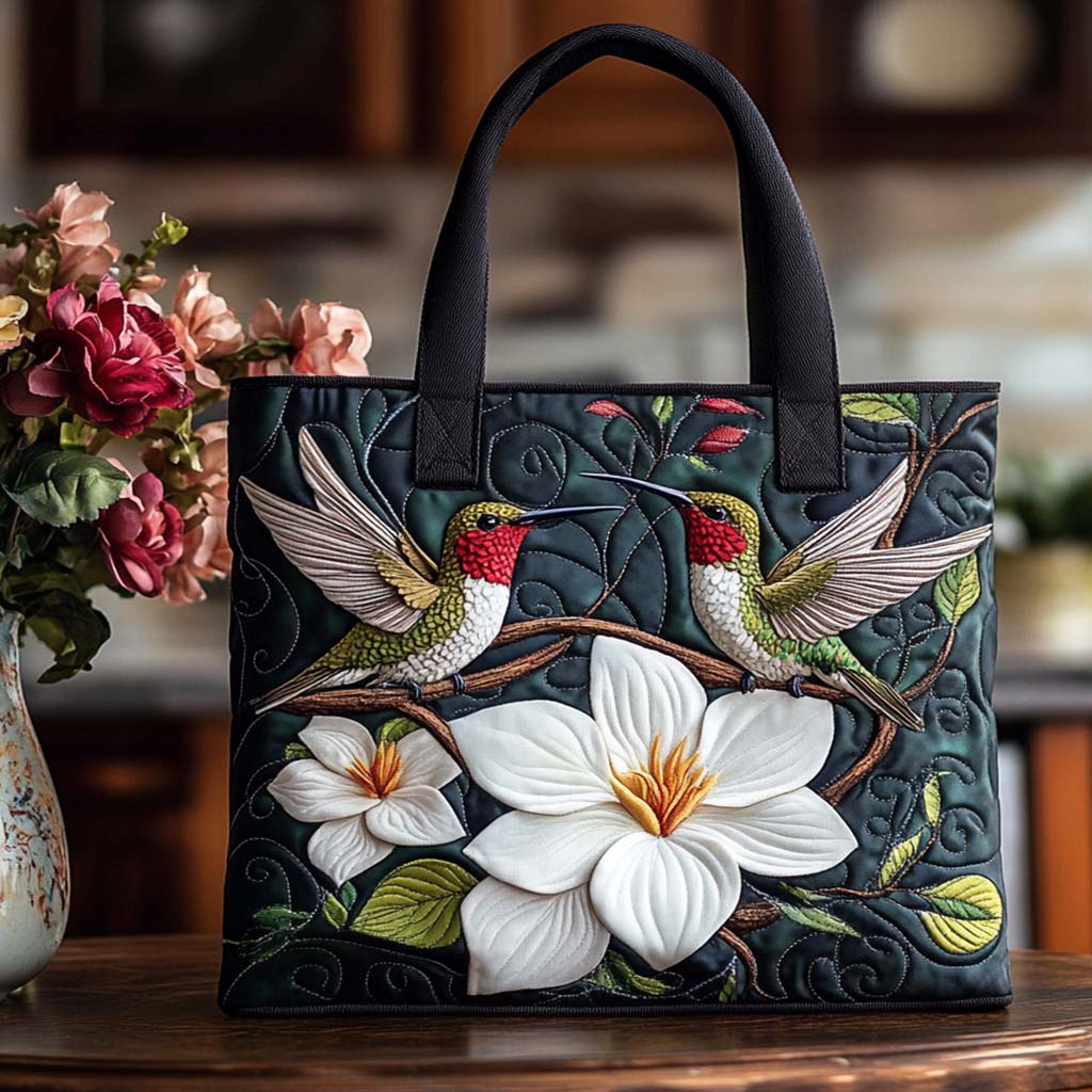 Immagine diapositiva