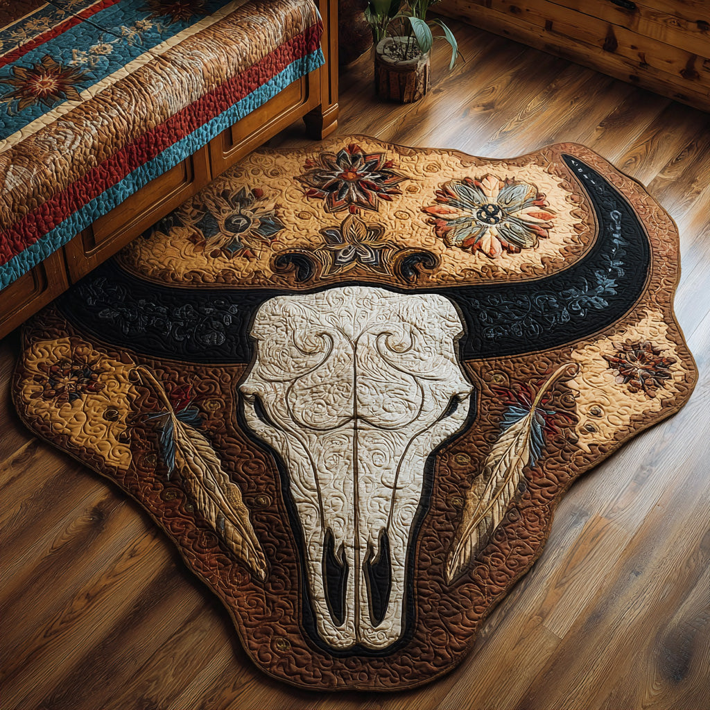 Immagine diapositiva
