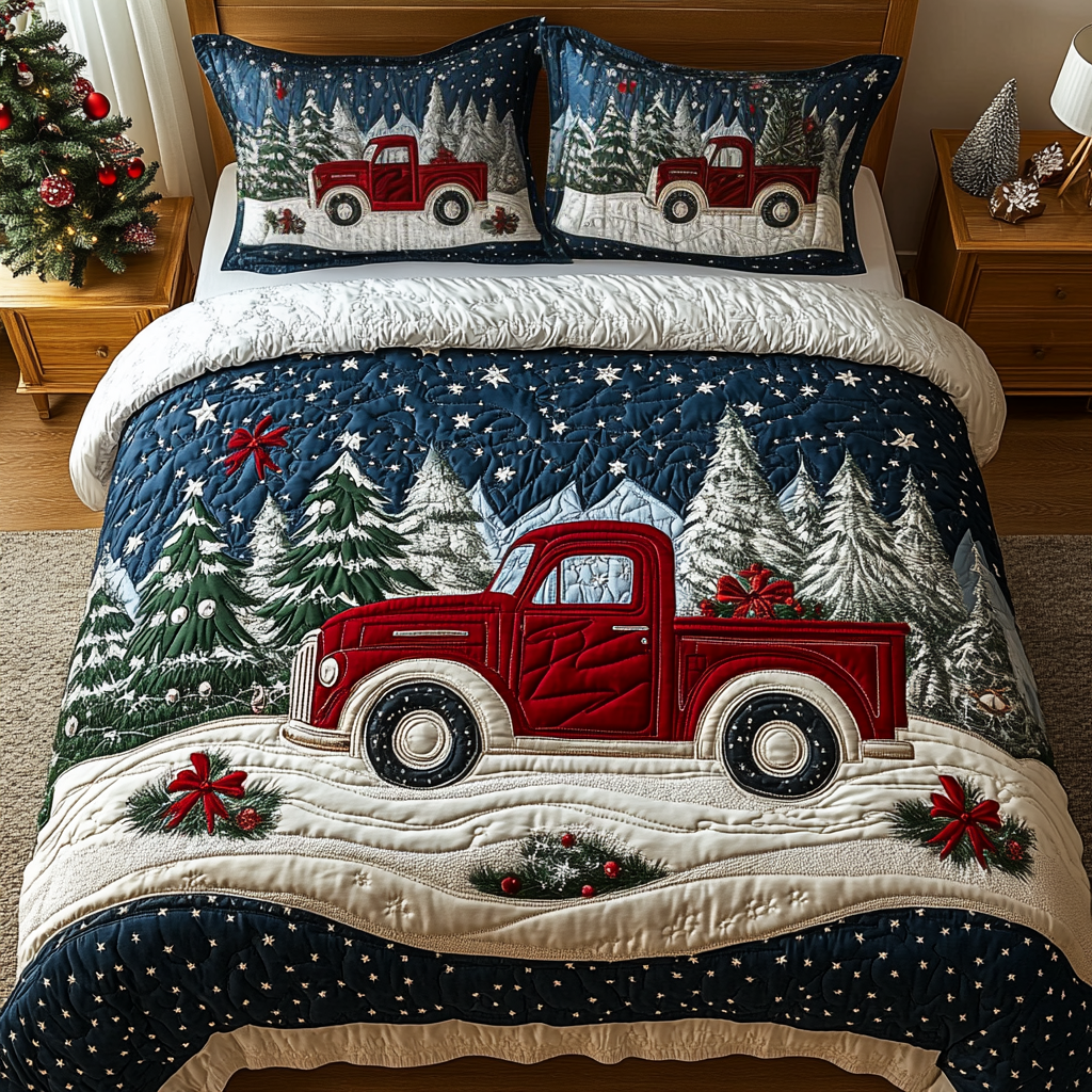 Immagine diapositiva