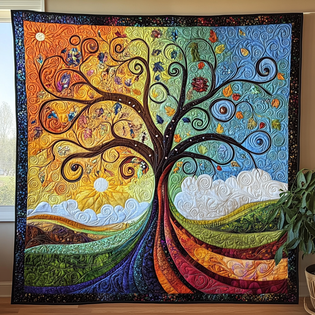 Immagine diapositiva