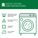 Immagine diapositiva