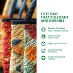 Immagine diapositiva