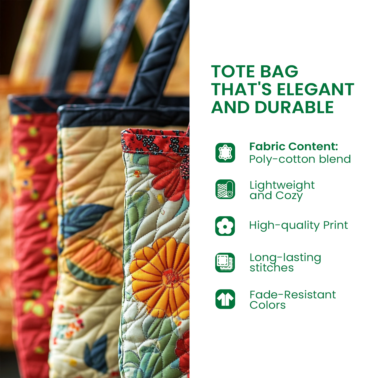 Immagine diapositiva