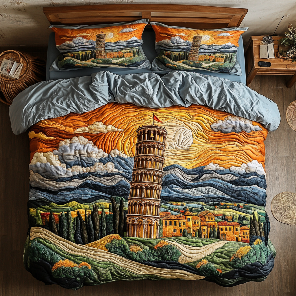 Immagine diapositiva