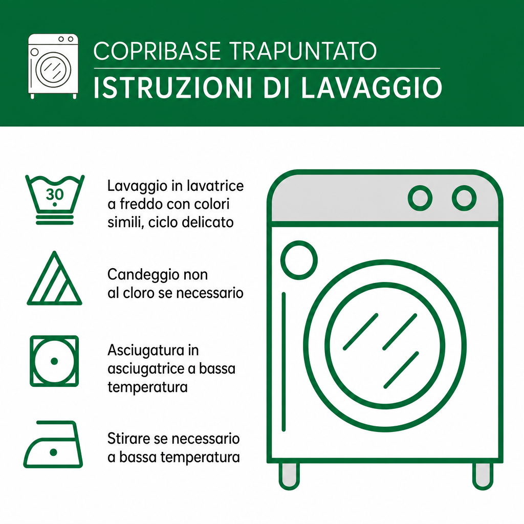 Immagine diapositiva