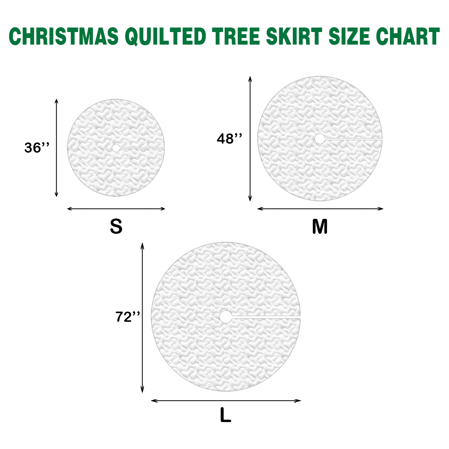 Immagine diapositiva