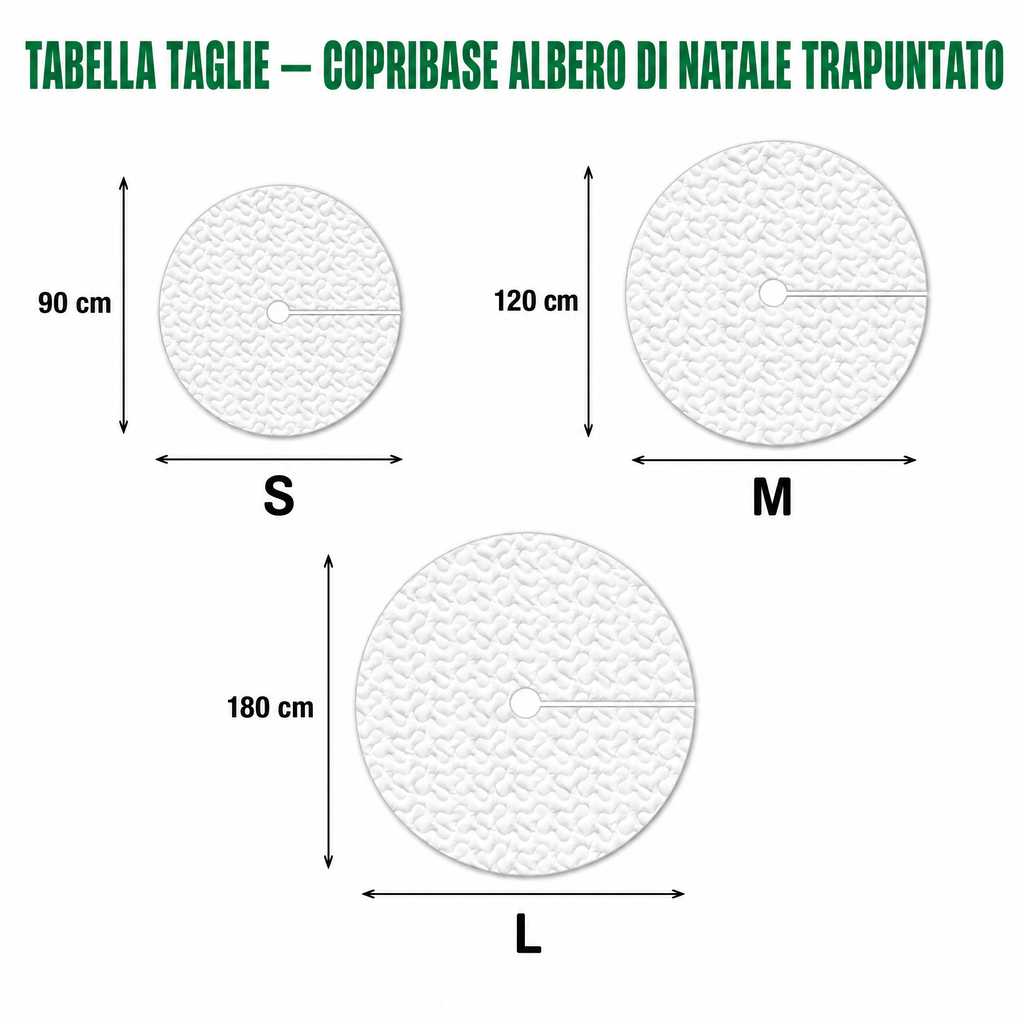 Immagine diapositiva