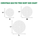 Immagine diapositiva