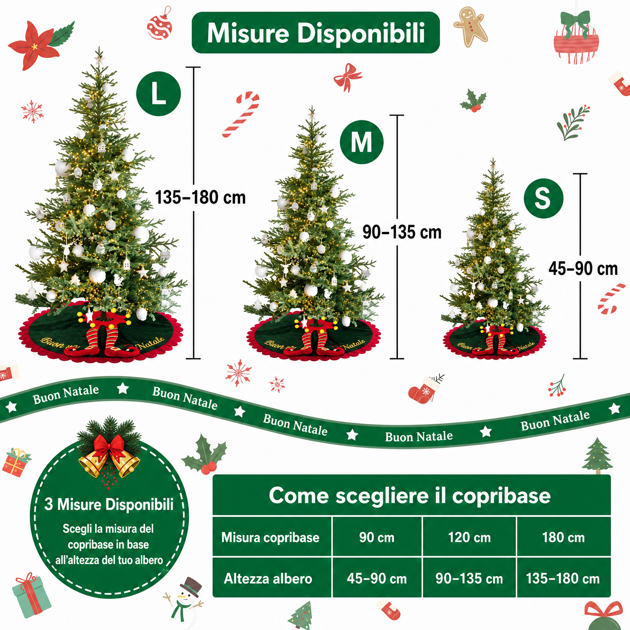 Immagine diapositiva