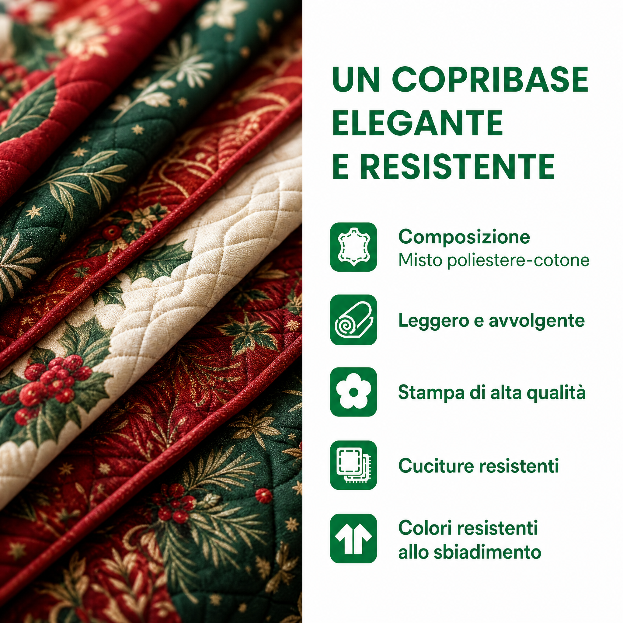 Immagine diapositiva