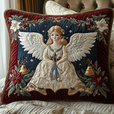 Trombe di Gioia Federa Trapuntata