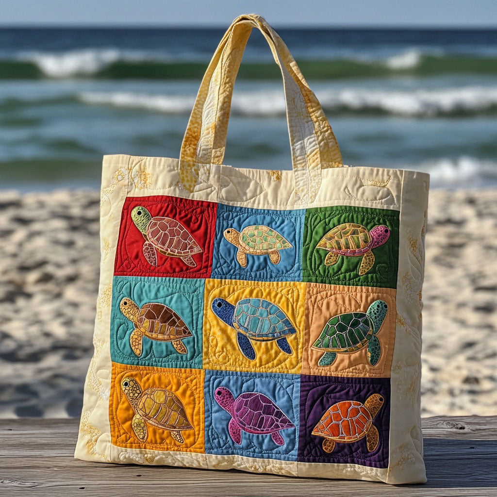 Immagine diapositiva