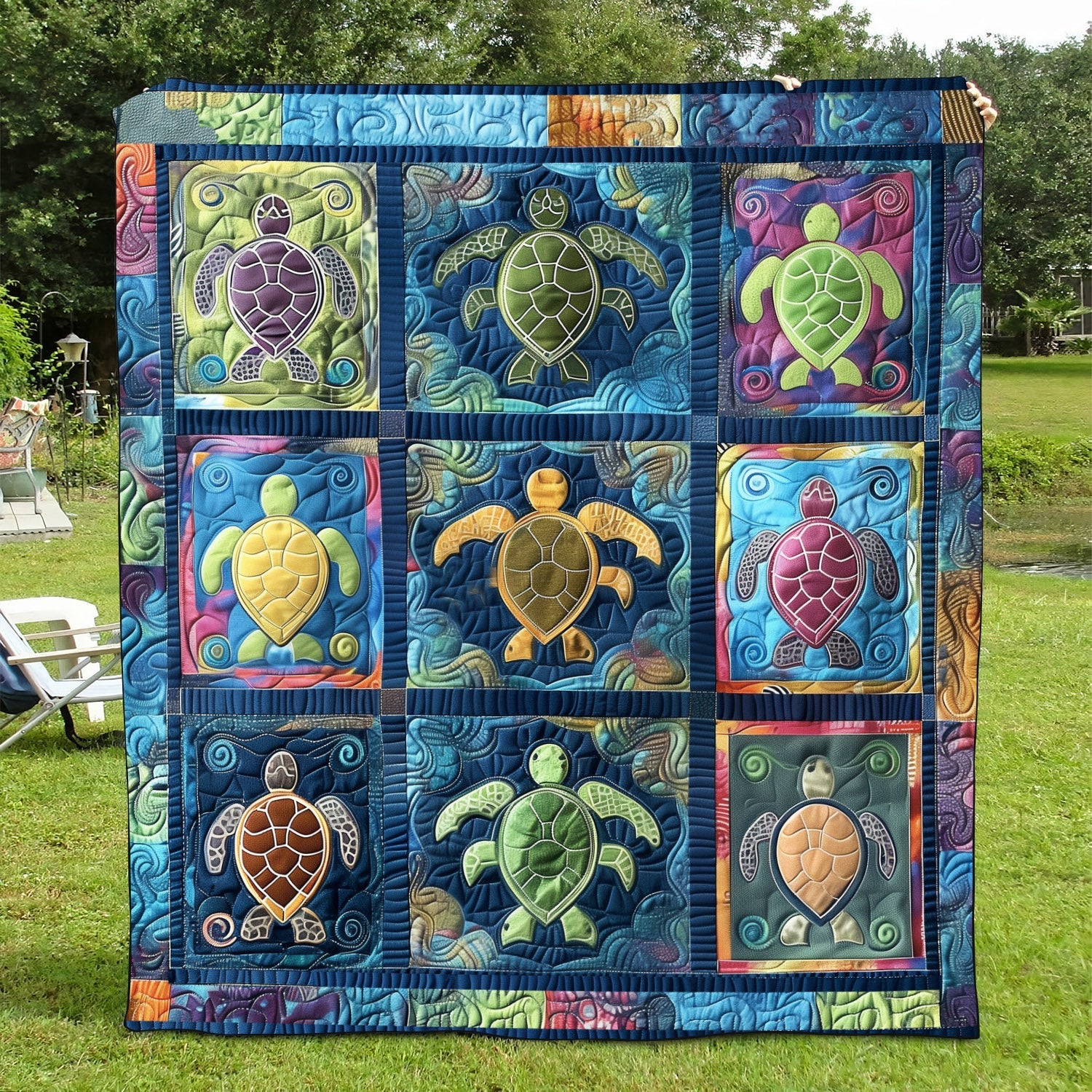 Immagine diapositiva