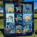 Immagine diapositiva