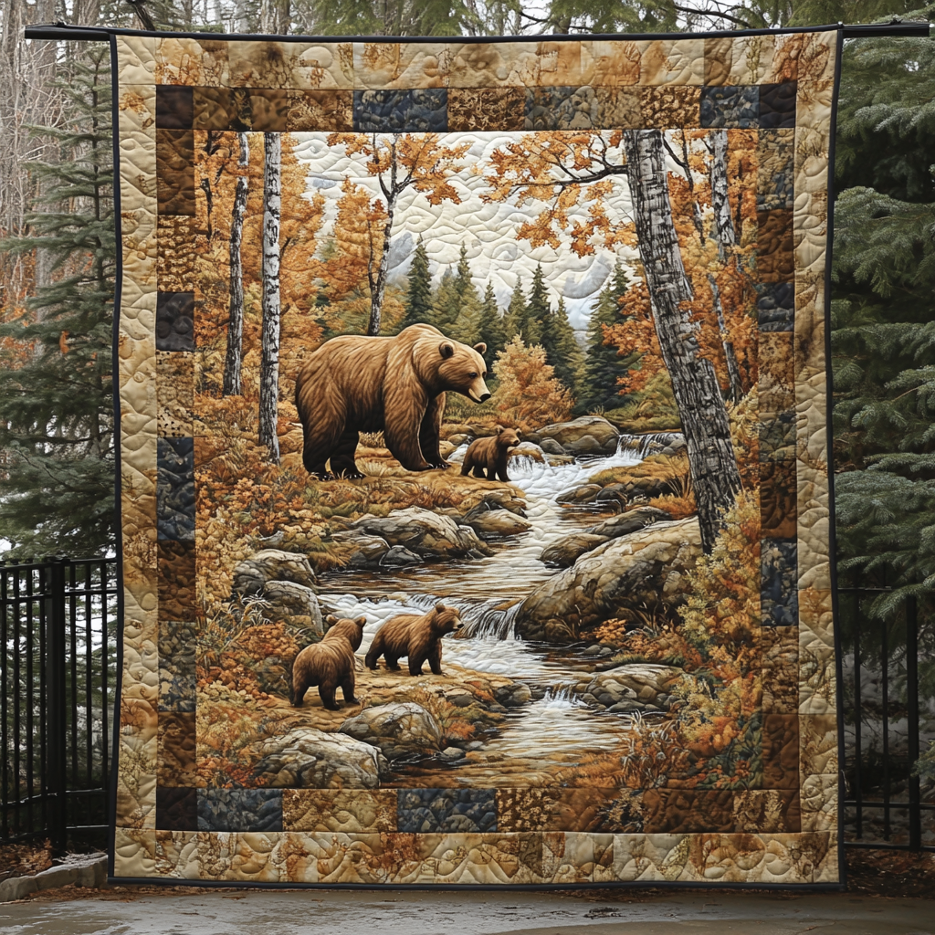 Immagine diapositiva