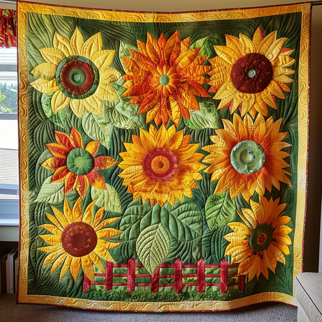 Immagine diapositiva