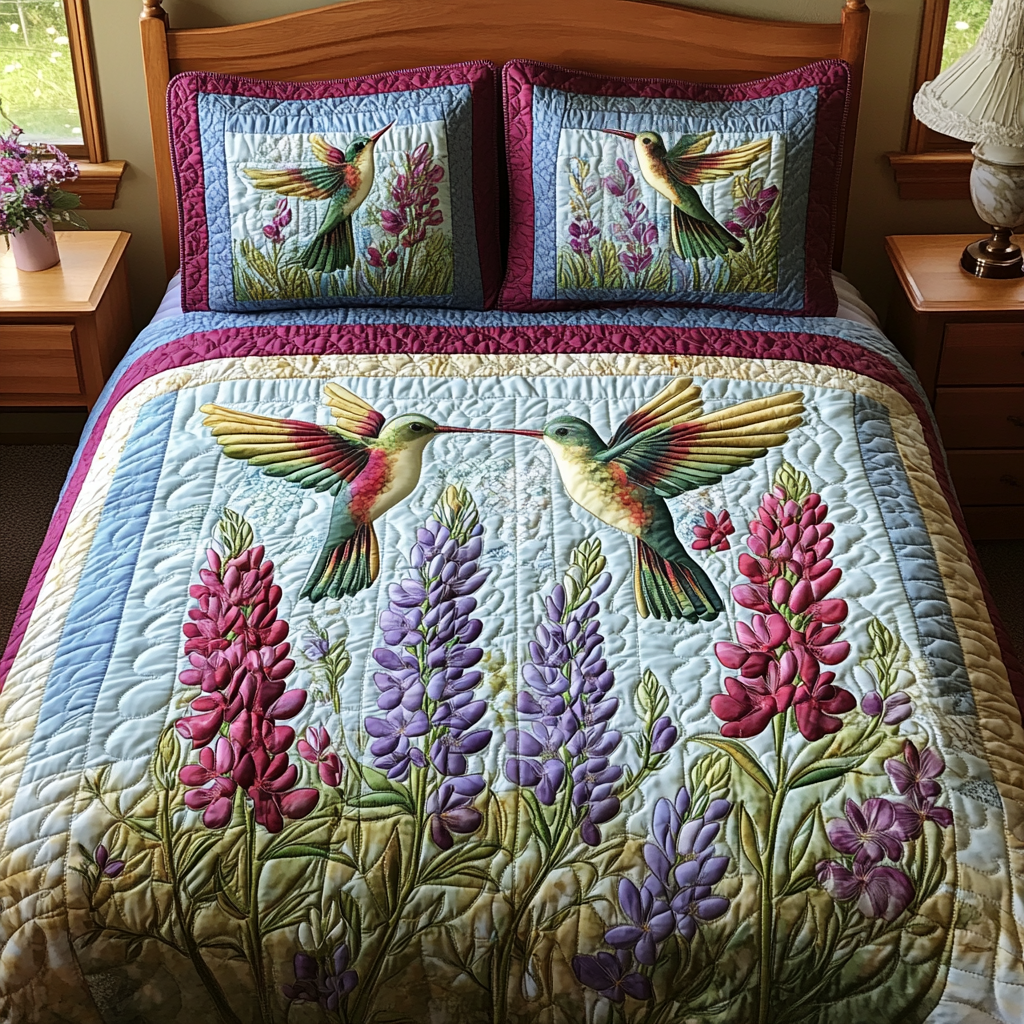Immagine diapositiva