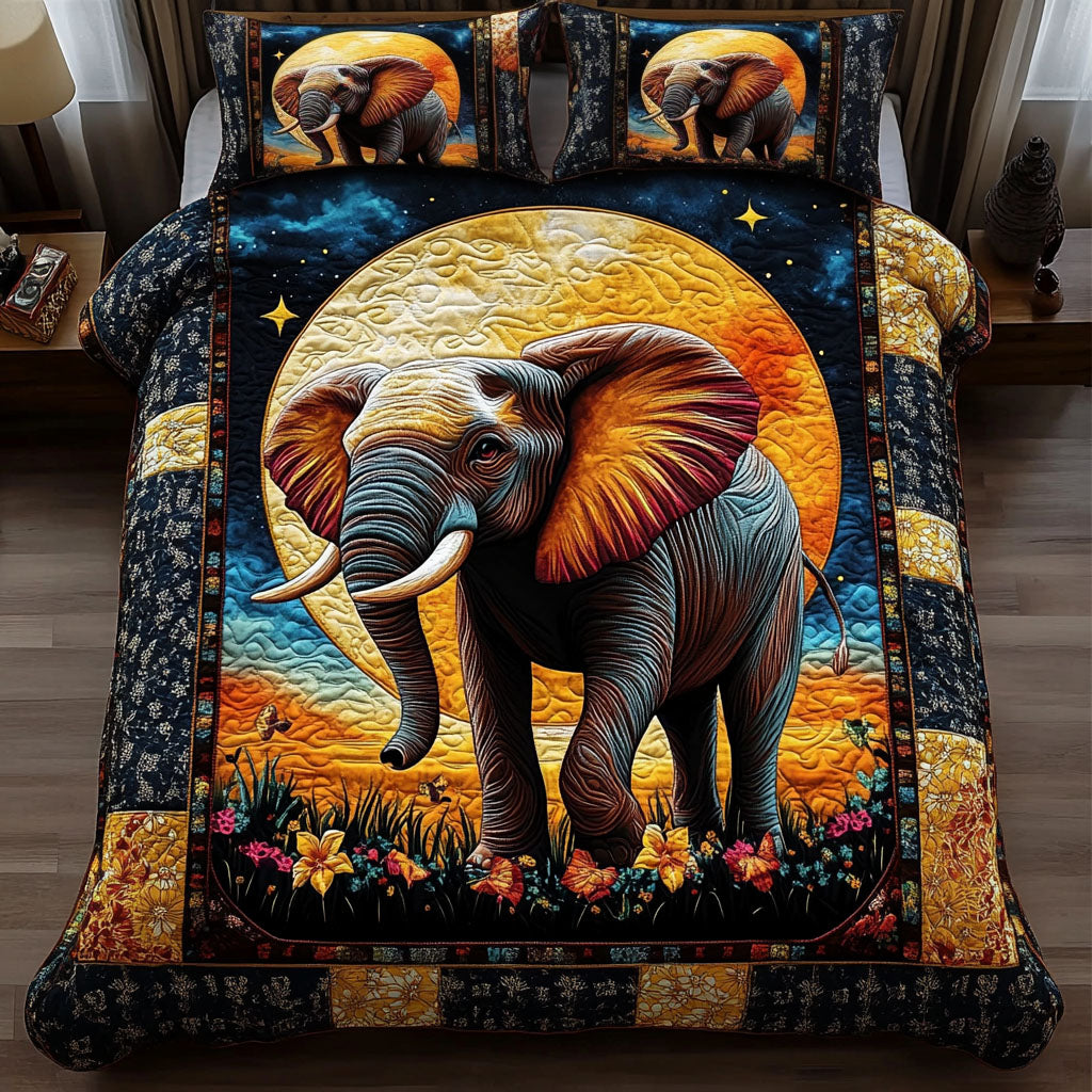 Immagine diapositiva