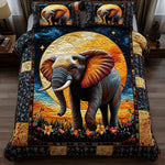 Immagine diapositiva